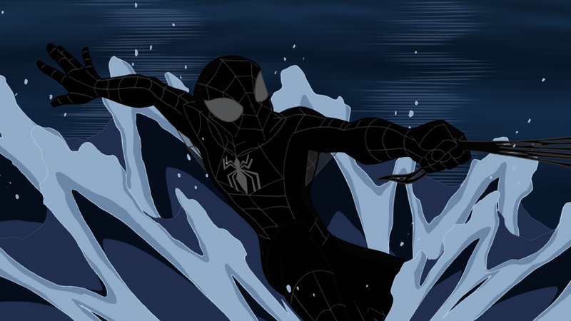 Illustration for article titled Watch The Dark Knight's Harvey Dent Flip His Coin